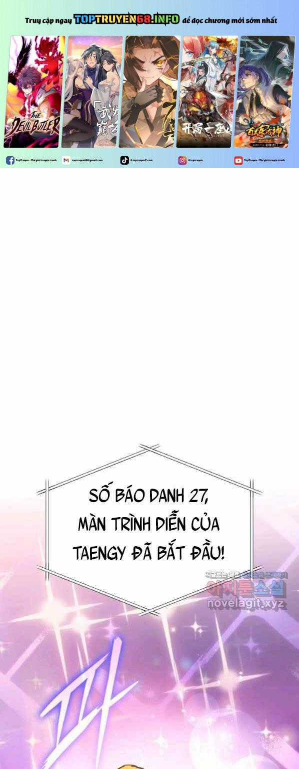 Sự Trở Lại Của Vị Thần Sức Mạnh Chapter 76 trang 0