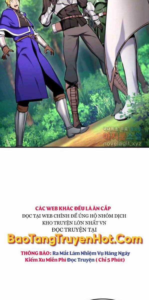 Sự Trở Lại Của Vị Thần Sức Mạnh Chapter 77 trang 1