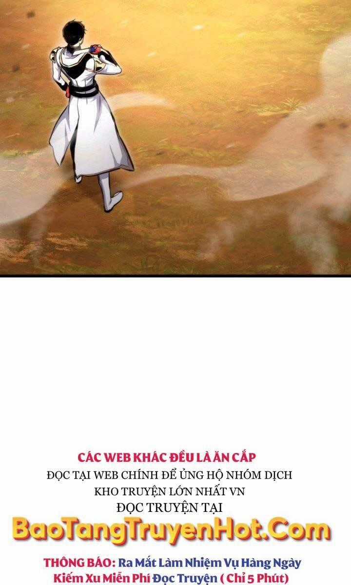 Sự Trở Lại Của Vị Thần Sức Mạnh Chapter 79 trang 1