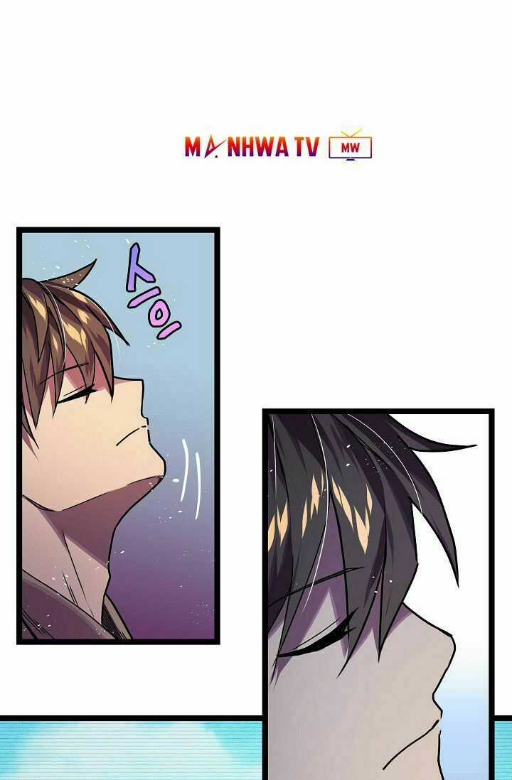 Sự Trở Lại Của Vị Thần Sức Mạnh Chapter 8 trang 13