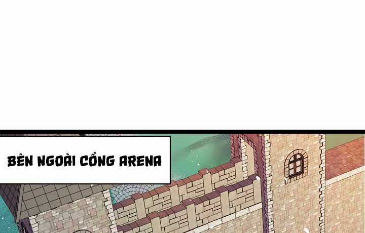 Sự Trở Lại Của Vị Thần Sức Mạnh Chapter 8 trang 18