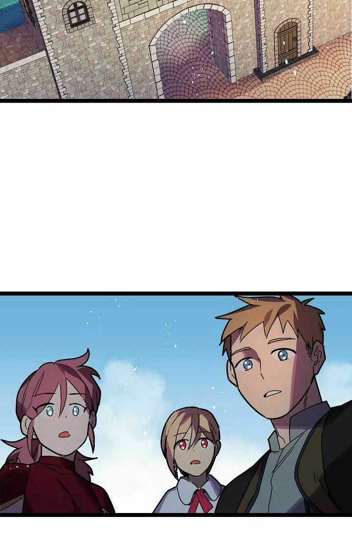 Sự Trở Lại Của Vị Thần Sức Mạnh Chapter 8 trang 19