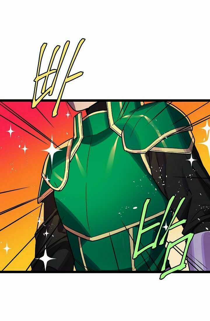 Sự Trở Lại Của Vị Thần Sức Mạnh Chapter 8 trang 20