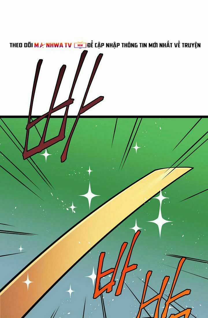 Sự Trở Lại Của Vị Thần Sức Mạnh Chapter 8 trang 22