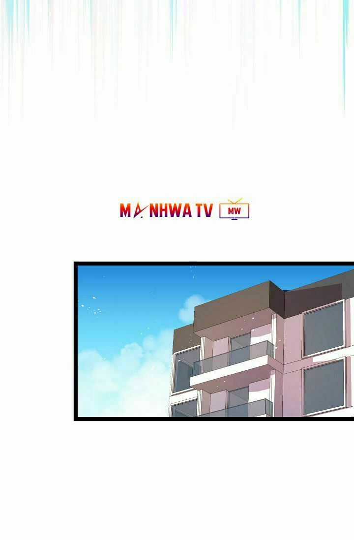 Sự Trở Lại Của Vị Thần Sức Mạnh Chapter 8 trang 28