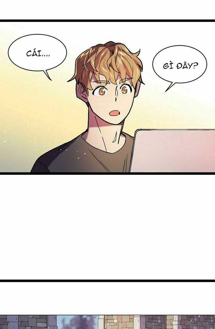 Sự Trở Lại Của Vị Thần Sức Mạnh Chapter 8 trang 29