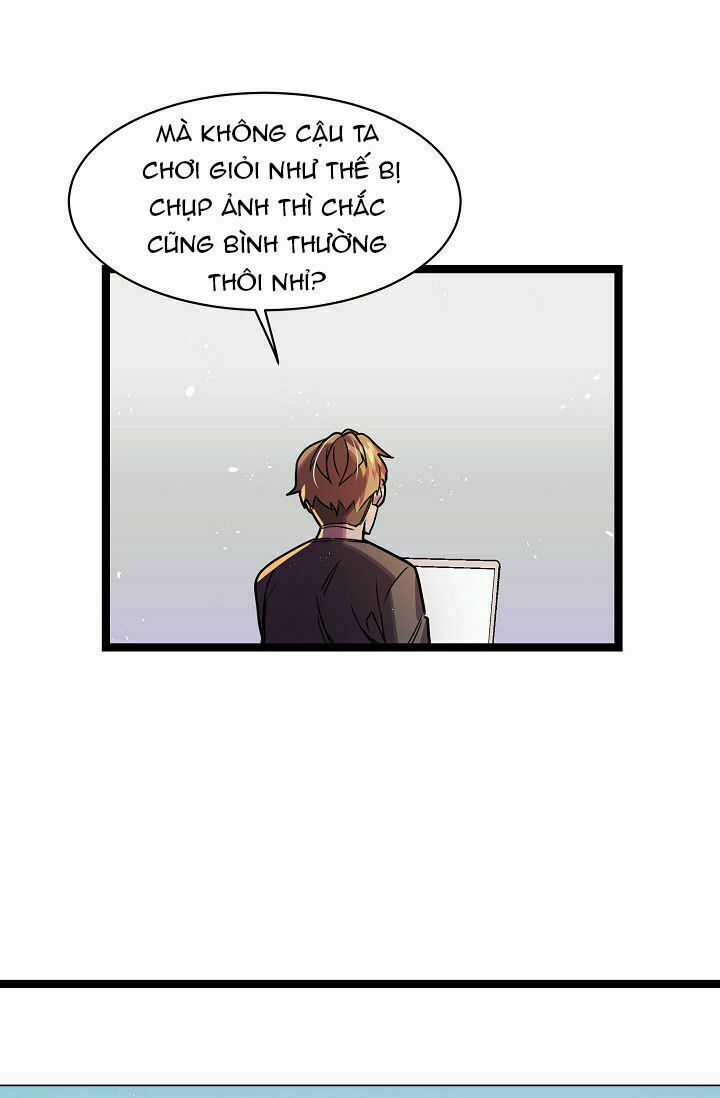 Sự Trở Lại Của Vị Thần Sức Mạnh Chapter 8 trang 31