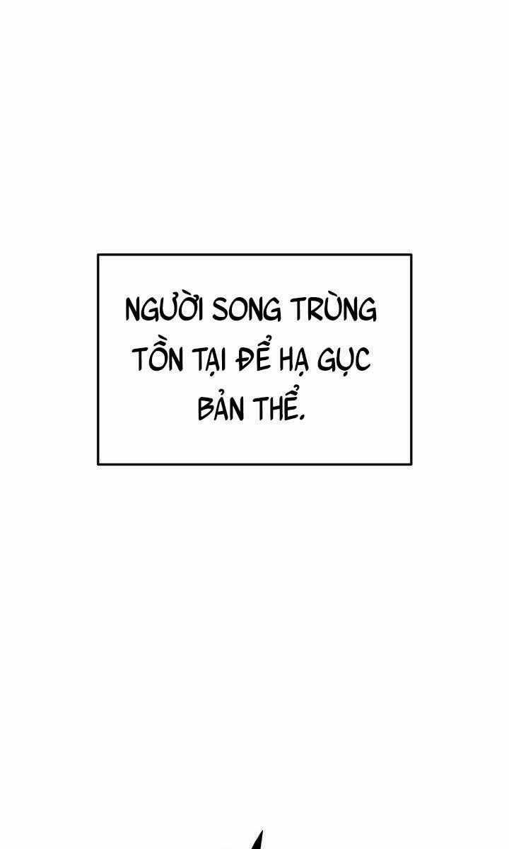 Sự Trở Lại Của Vị Thần Sức Mạnh Chapter 82 trang 1
