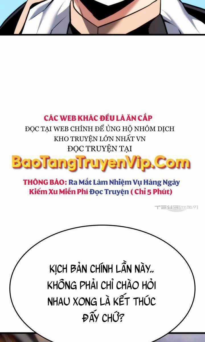 Sự Trở Lại Của Vị Thần Sức Mạnh Chapter 84 trang 1