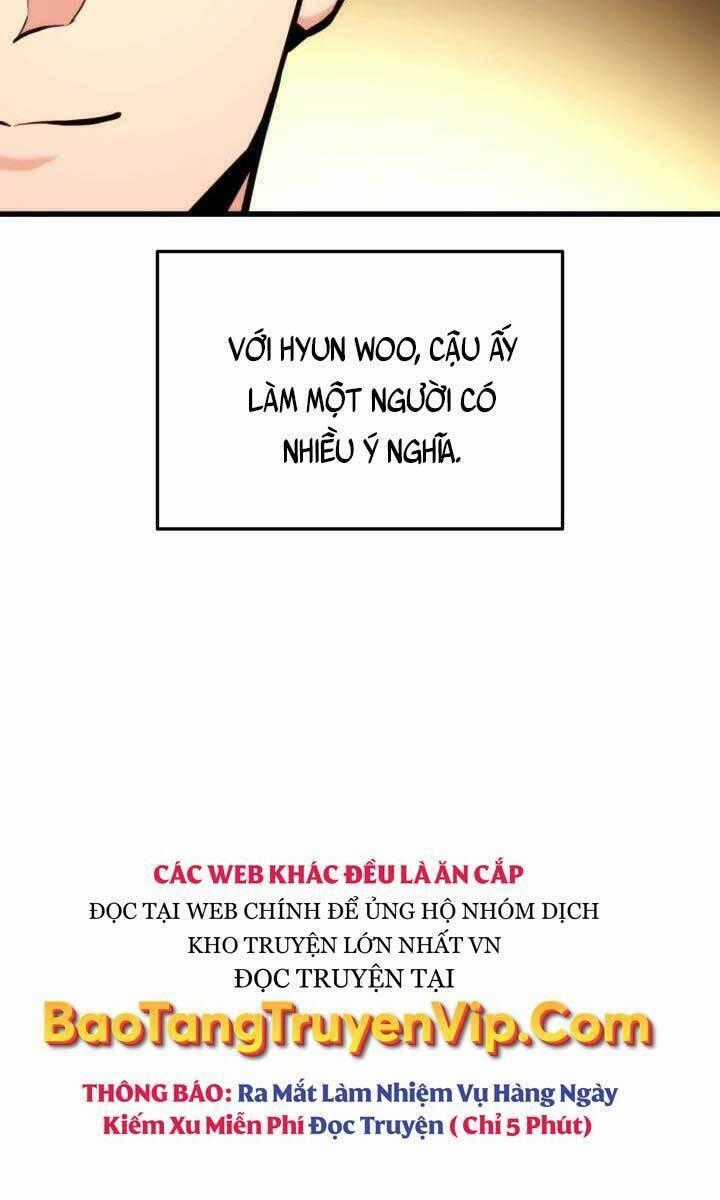 Sự Trở Lại Của Vị Thần Sức Mạnh Chapter 88 trang 1
