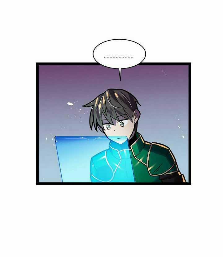 Sự Trở Lại Của Vị Thần Sức Mạnh Chapter 9 trang 22