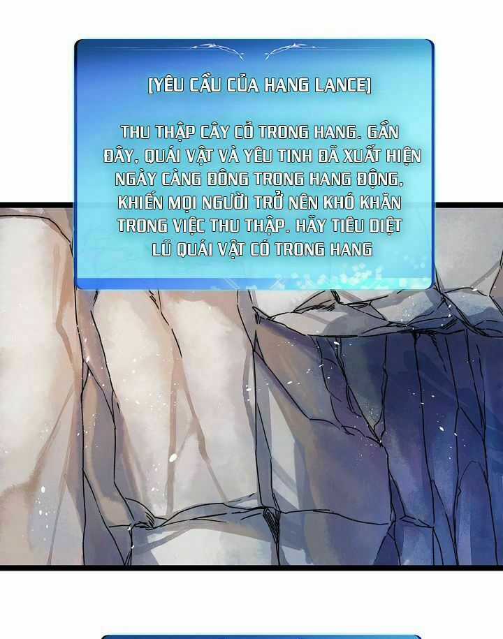 Sự Trở Lại Của Vị Thần Sức Mạnh Chapter 9 trang 28