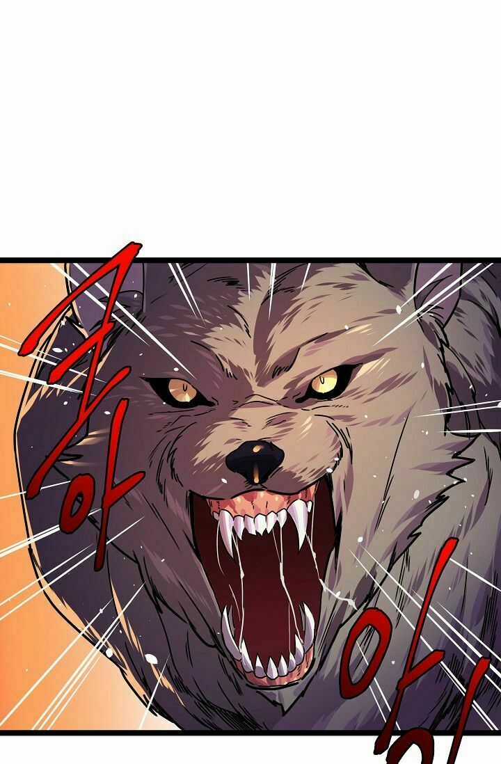 Sự Trở Lại Của Vị Thần Sức Mạnh Chapter 9 trang 3