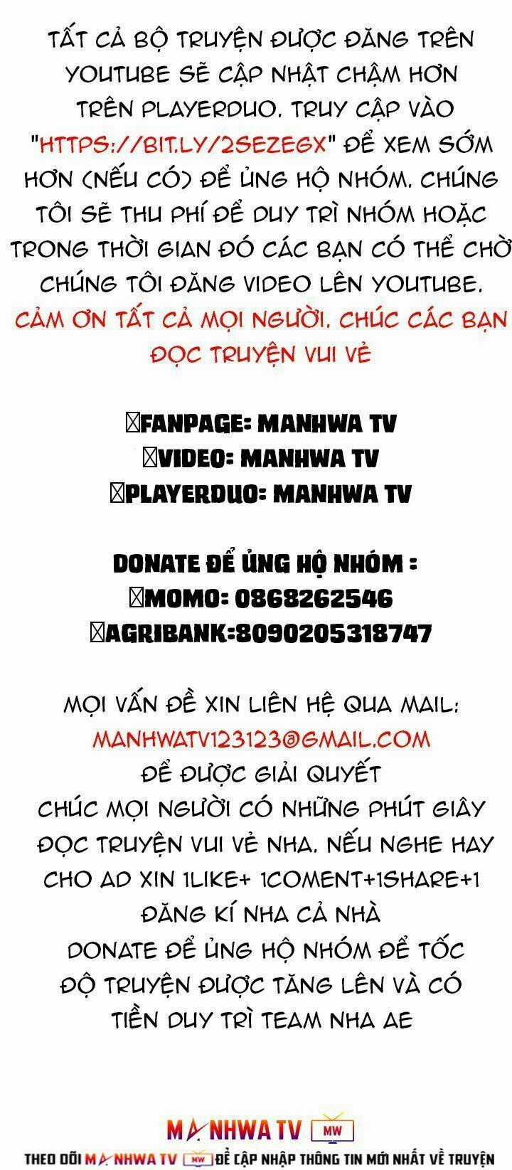 Sự Trở Lại Của Vị Thần Sức Mạnh Chapter 9 trang 52