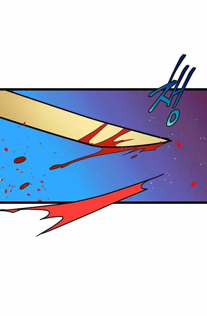 Sự Trở Lại Của Vị Thần Sức Mạnh Chapter 9 trang 9