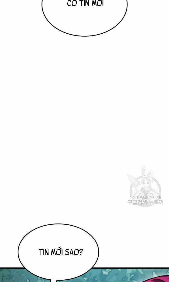 Sự Trở Lại Của Vị Thần Sức Mạnh Chapter 90 trang 1