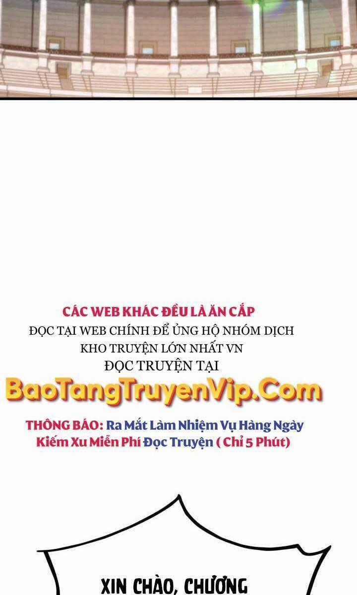 Sự Trở Lại Của Vị Thần Sức Mạnh Chapter 92 trang 1