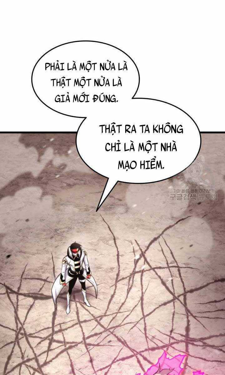 Sự Trở Lại Của Vị Thần Sức Mạnh Chapter 95 trang 10