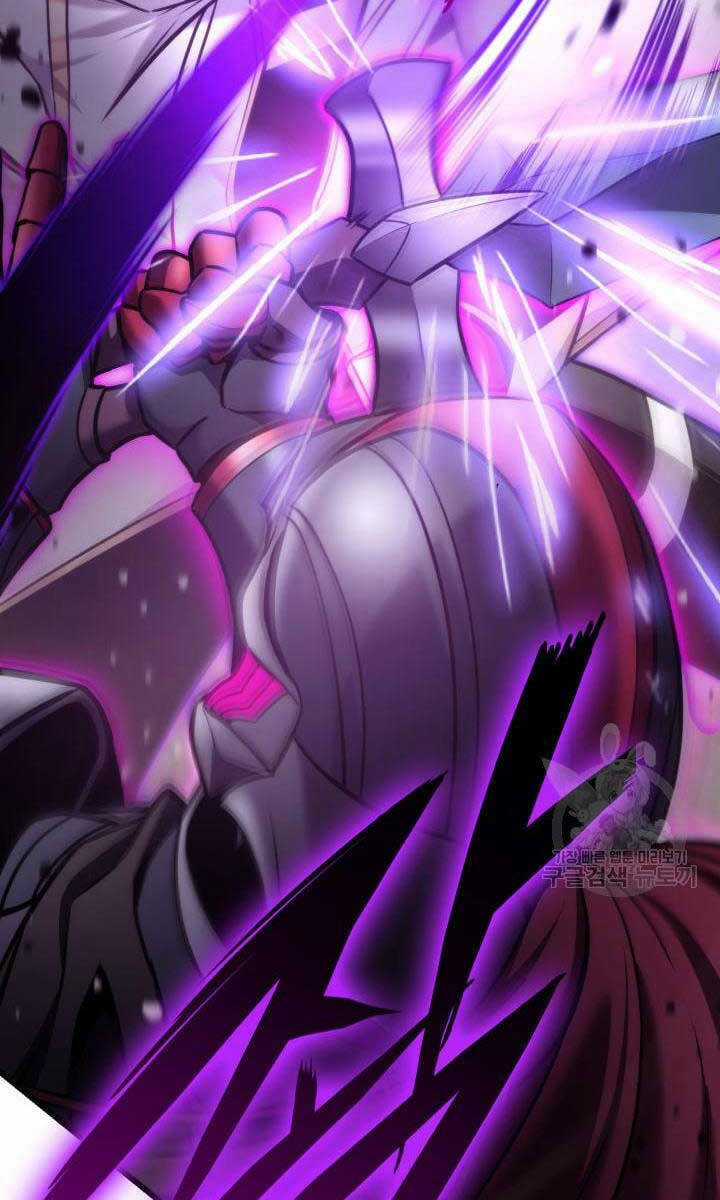 Sự Trở Lại Của Vị Thần Sức Mạnh Chapter 95 trang 100