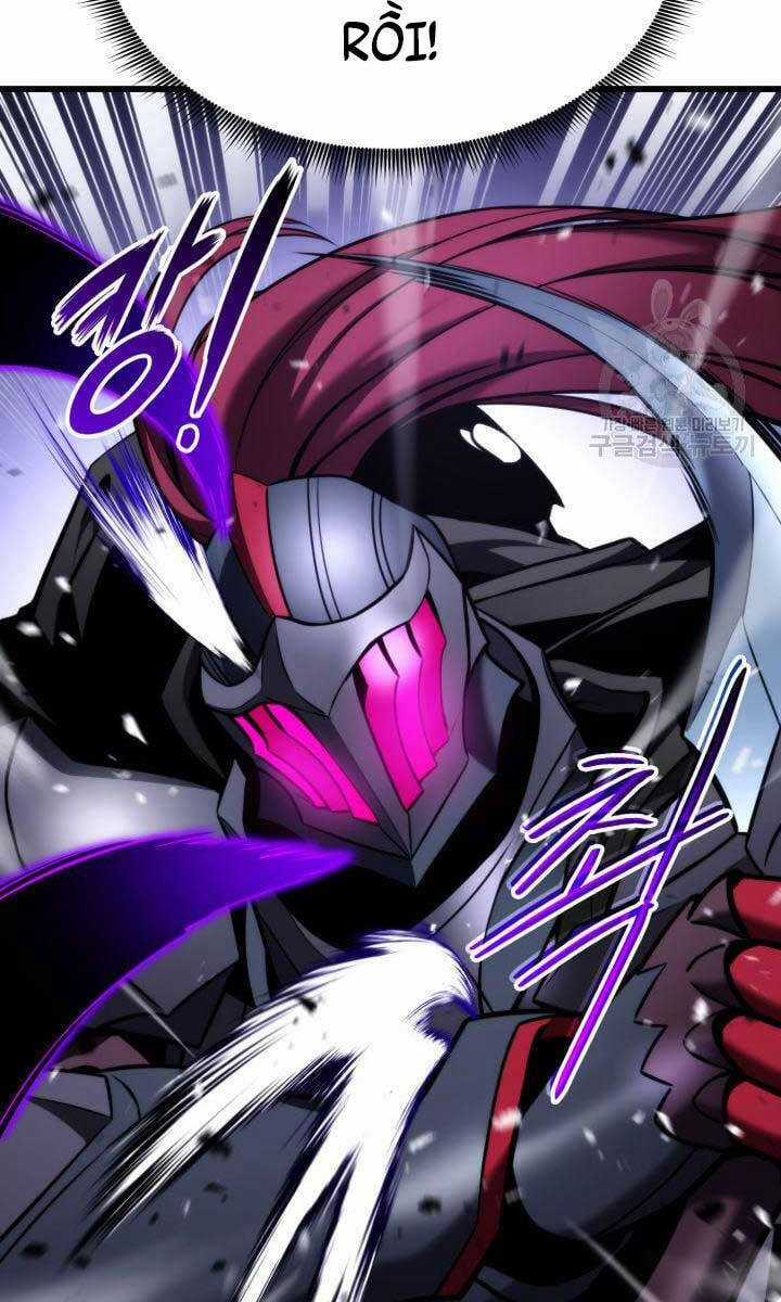 Sự Trở Lại Của Vị Thần Sức Mạnh Chapter 95 trang 102