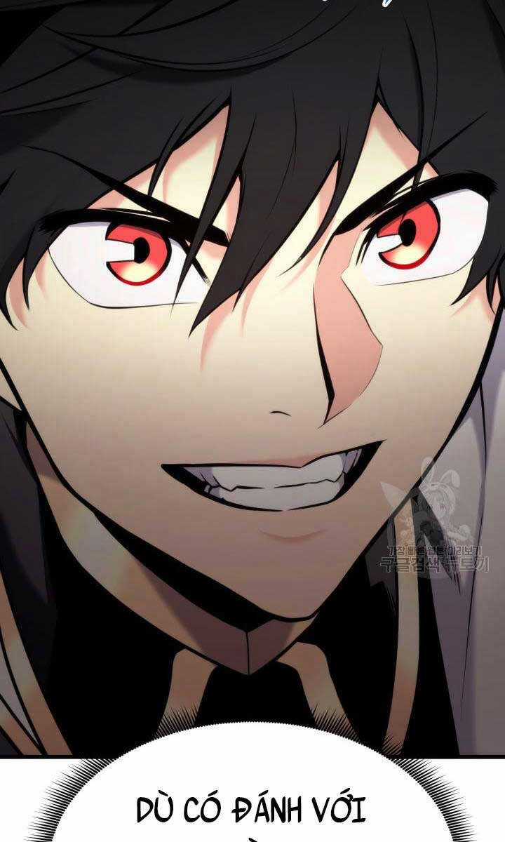 Sự Trở Lại Của Vị Thần Sức Mạnh Chapter 95 trang 104