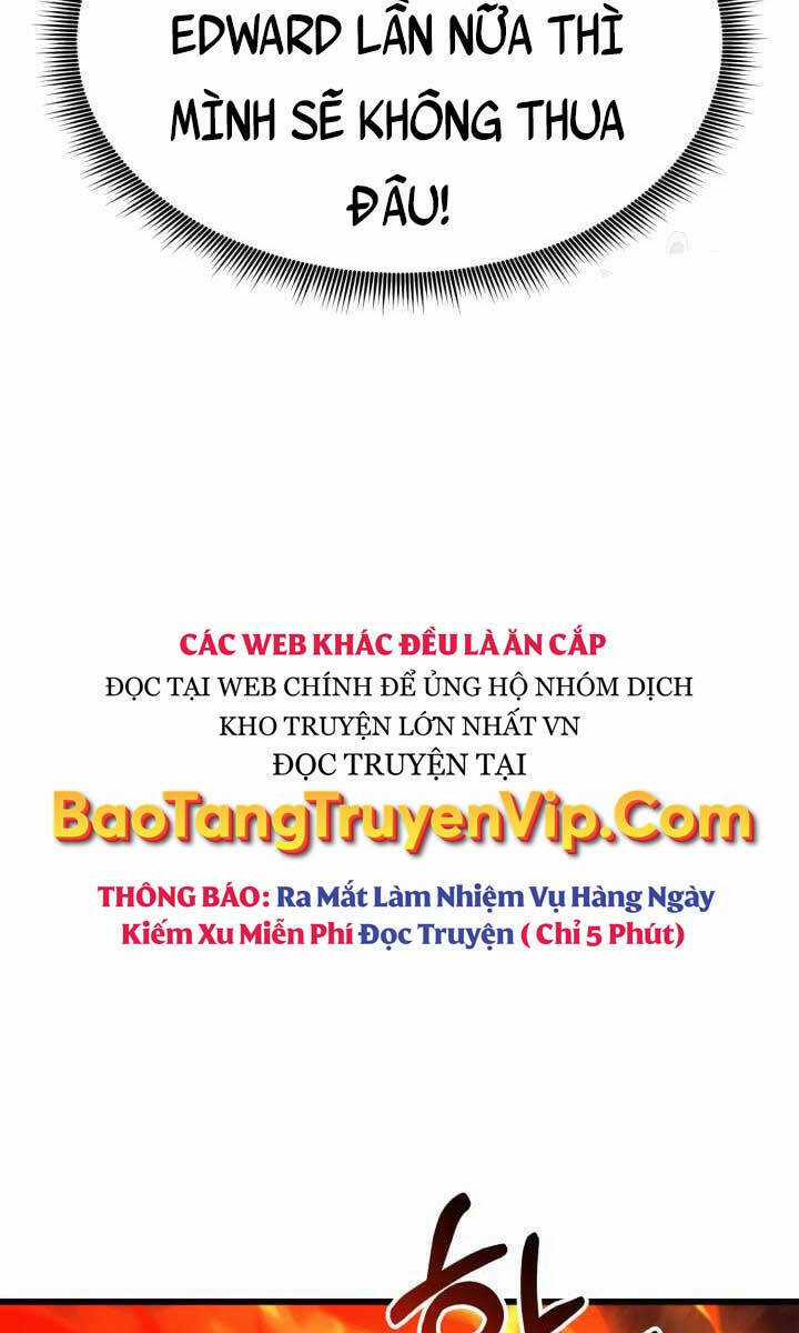 Sự Trở Lại Của Vị Thần Sức Mạnh Chapter 95 trang 105