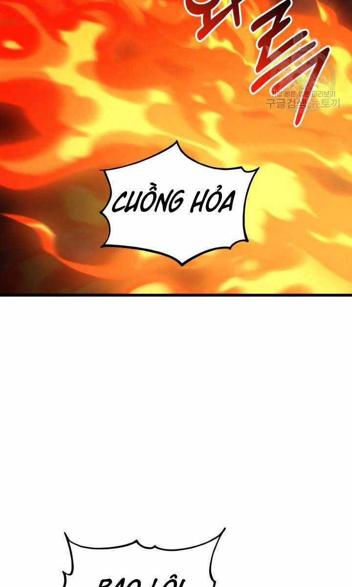 Sự Trở Lại Của Vị Thần Sức Mạnh Chapter 95 trang 106