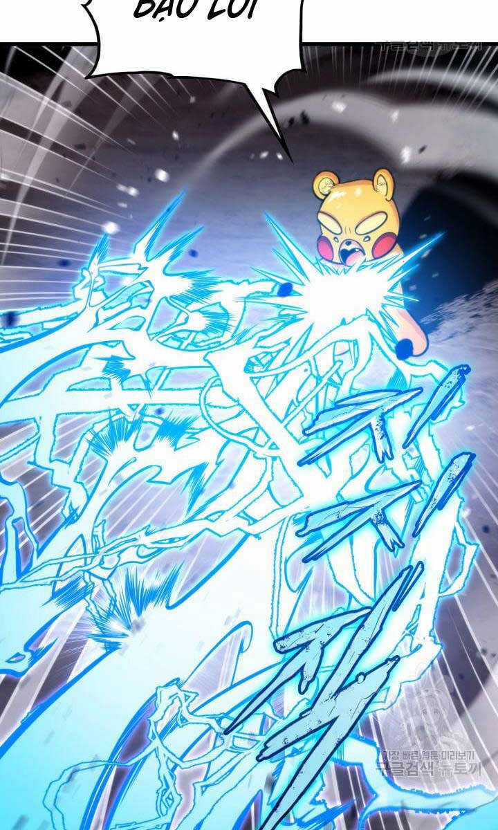 Sự Trở Lại Của Vị Thần Sức Mạnh Chapter 95 trang 107