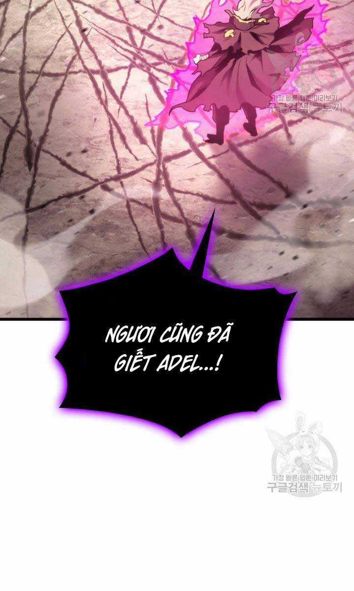 Sự Trở Lại Của Vị Thần Sức Mạnh Chapter 95 trang 11