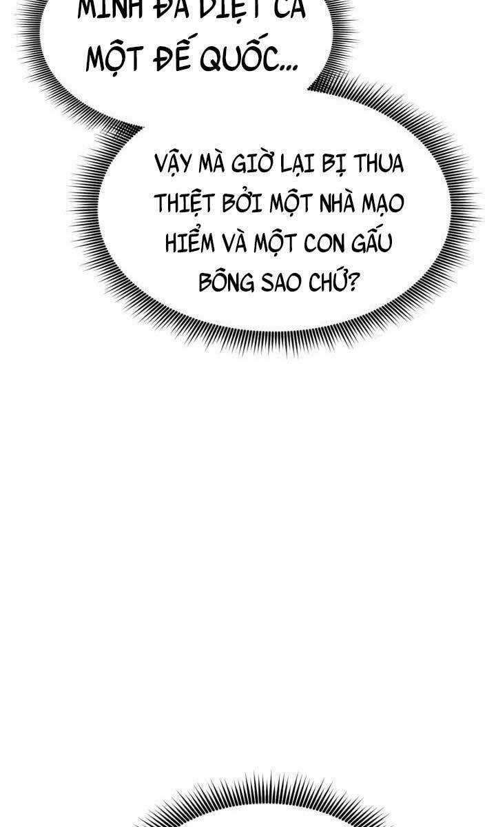 Sự Trở Lại Của Vị Thần Sức Mạnh Chapter 95 trang 110