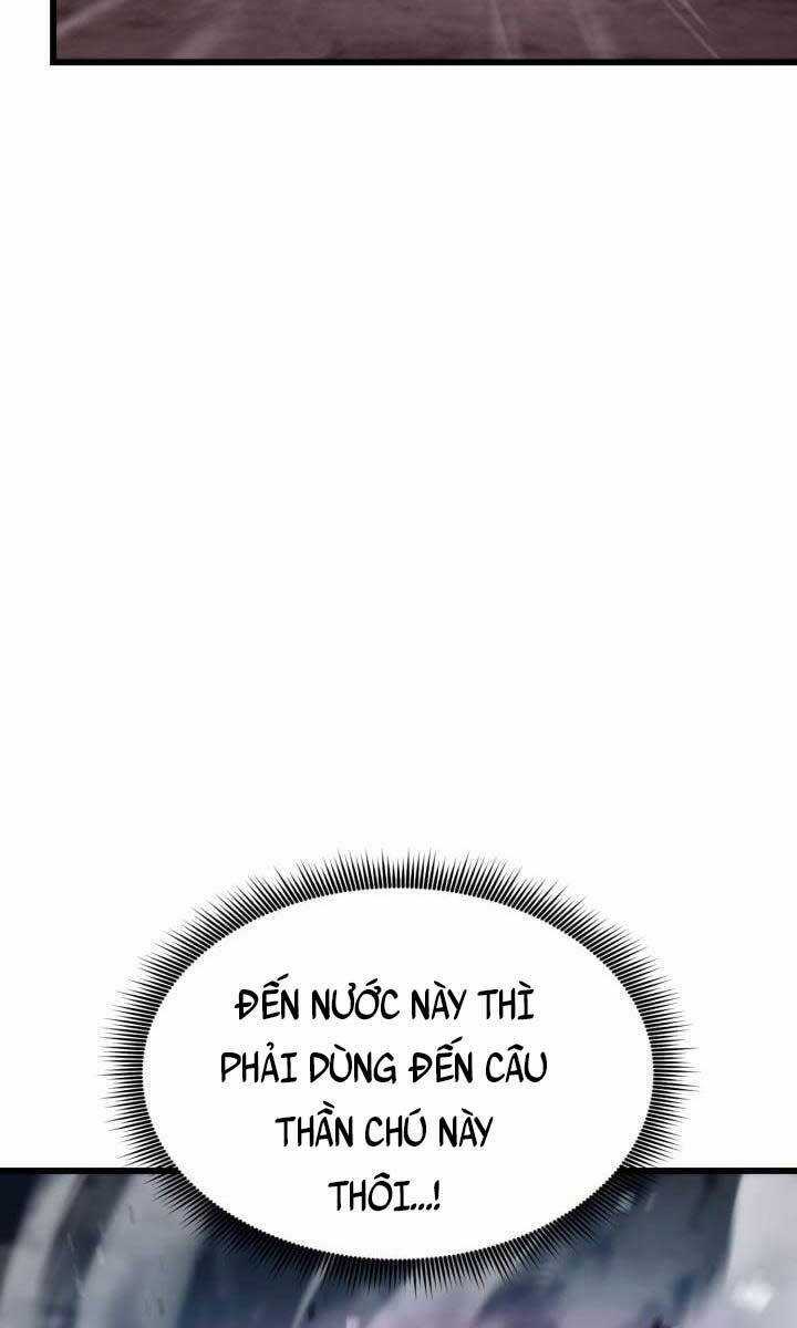 Sự Trở Lại Của Vị Thần Sức Mạnh Chapter 95 trang 112