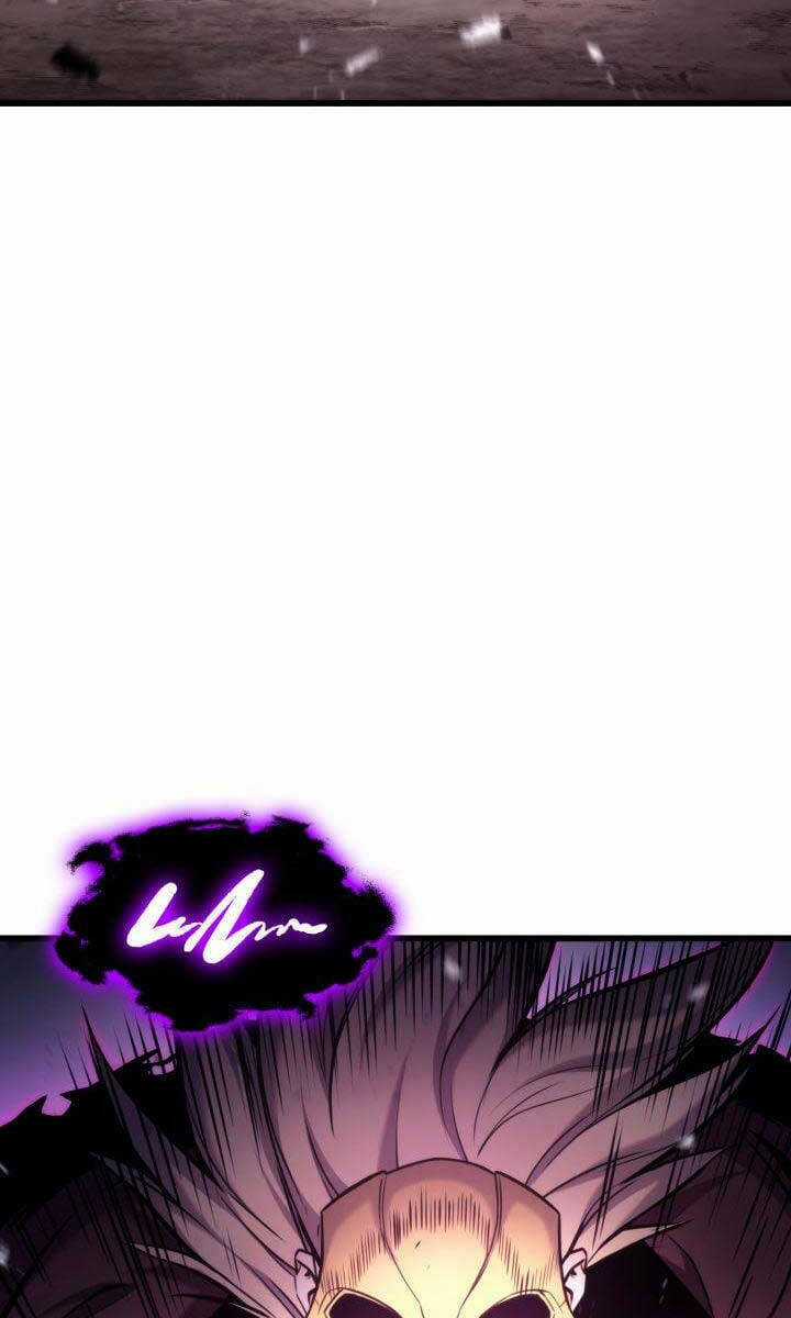 Sự Trở Lại Của Vị Thần Sức Mạnh Chapter 95 trang 114