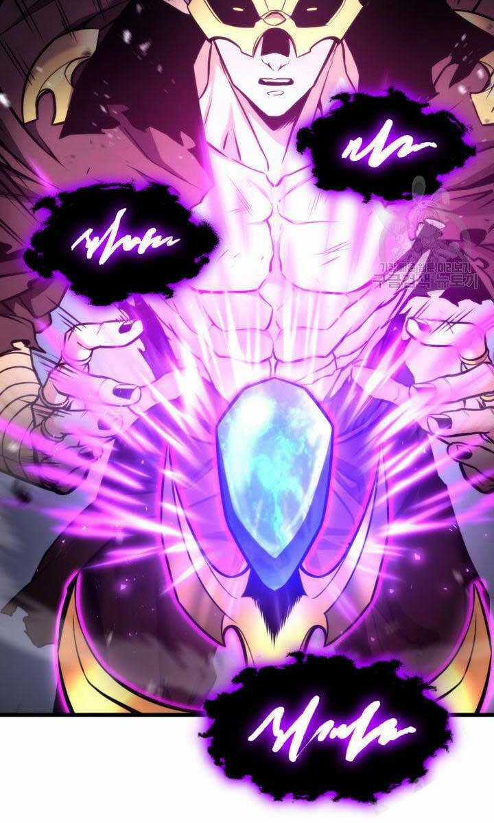 Sự Trở Lại Của Vị Thần Sức Mạnh Chapter 95 trang 115