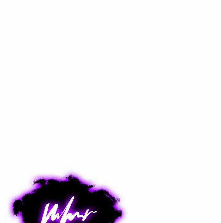 Sự Trở Lại Của Vị Thần Sức Mạnh Chapter 95 trang 116