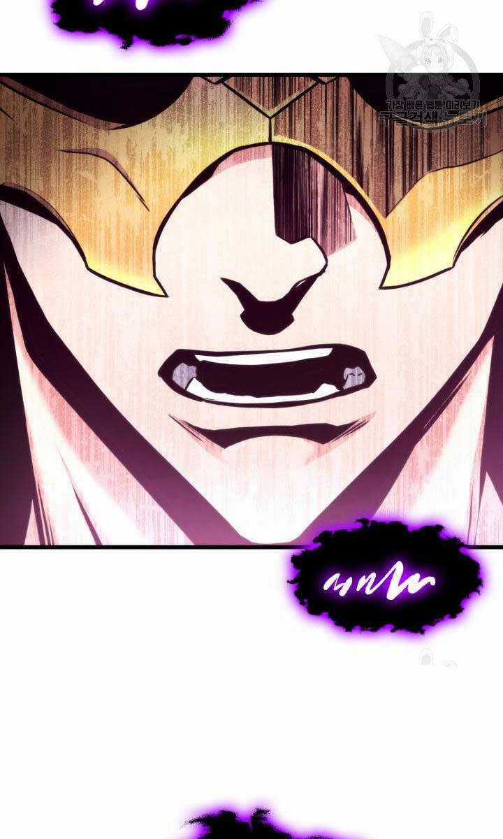 Sự Trở Lại Của Vị Thần Sức Mạnh Chapter 95 trang 117