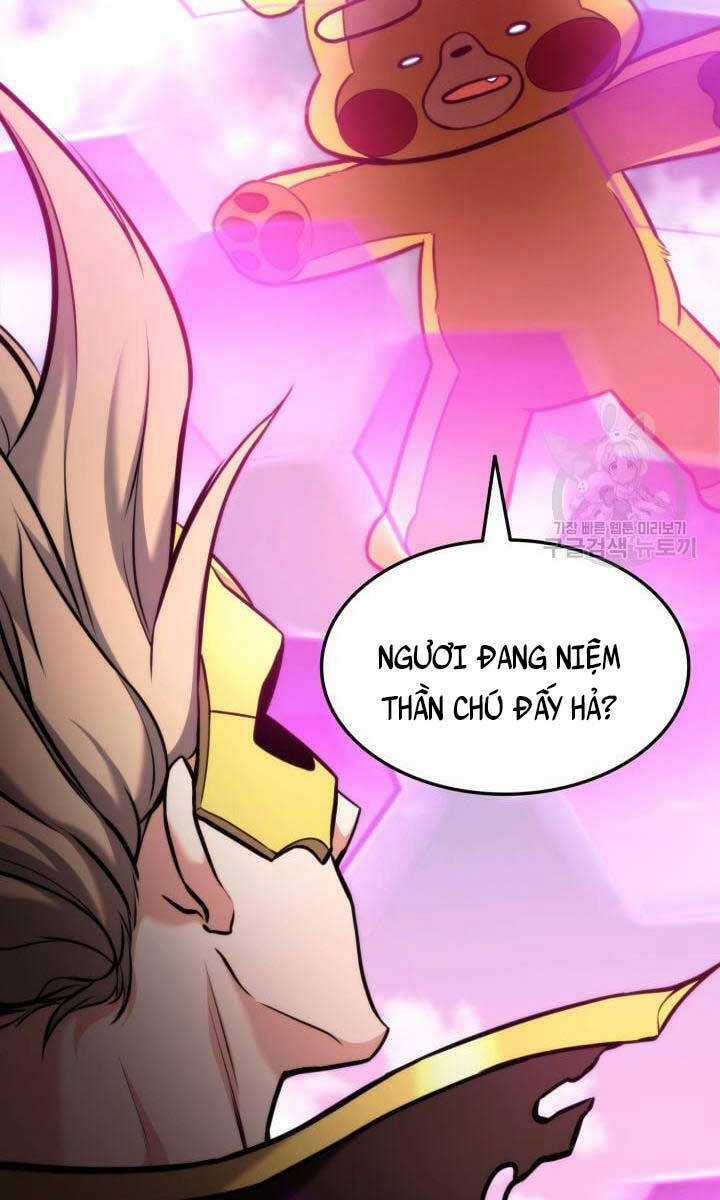 Sự Trở Lại Của Vị Thần Sức Mạnh Chapter 95 trang 119