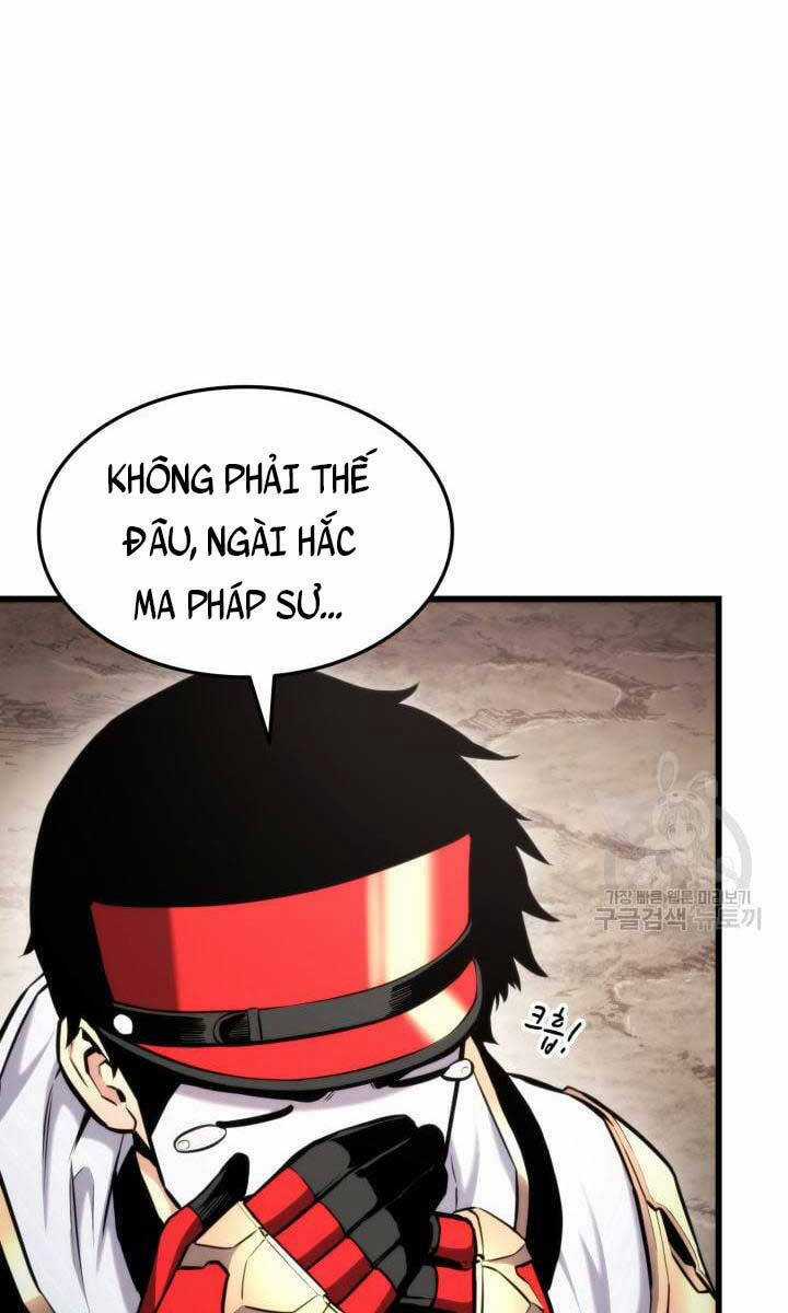 Sự Trở Lại Của Vị Thần Sức Mạnh Chapter 95 trang 12