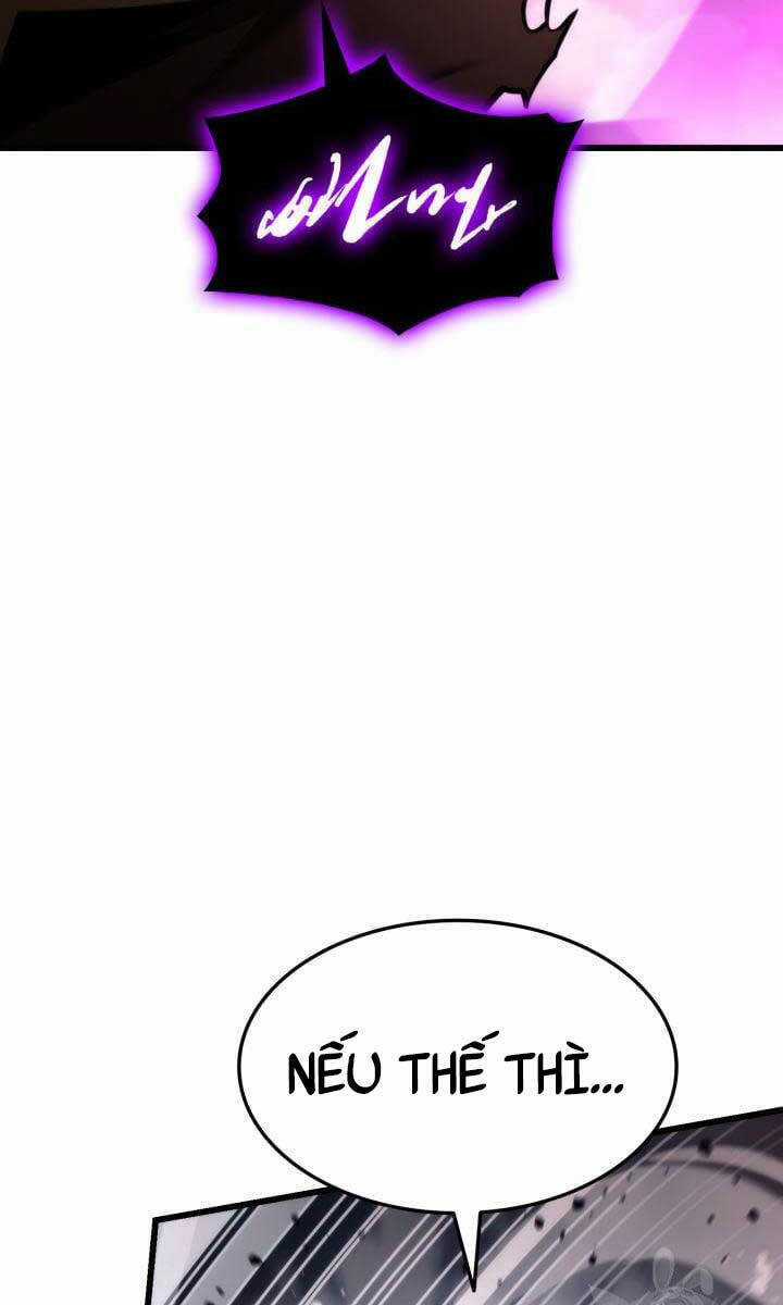 Sự Trở Lại Của Vị Thần Sức Mạnh Chapter 95 trang 120