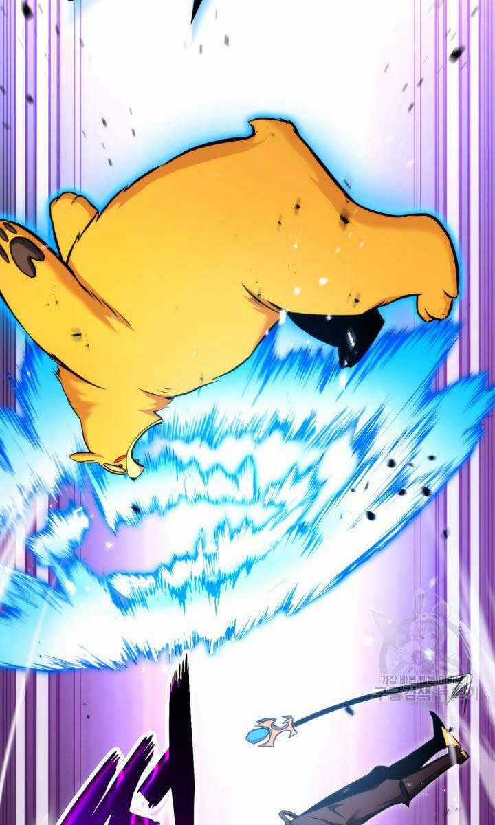 Sự Trở Lại Của Vị Thần Sức Mạnh Chapter 95 trang 123