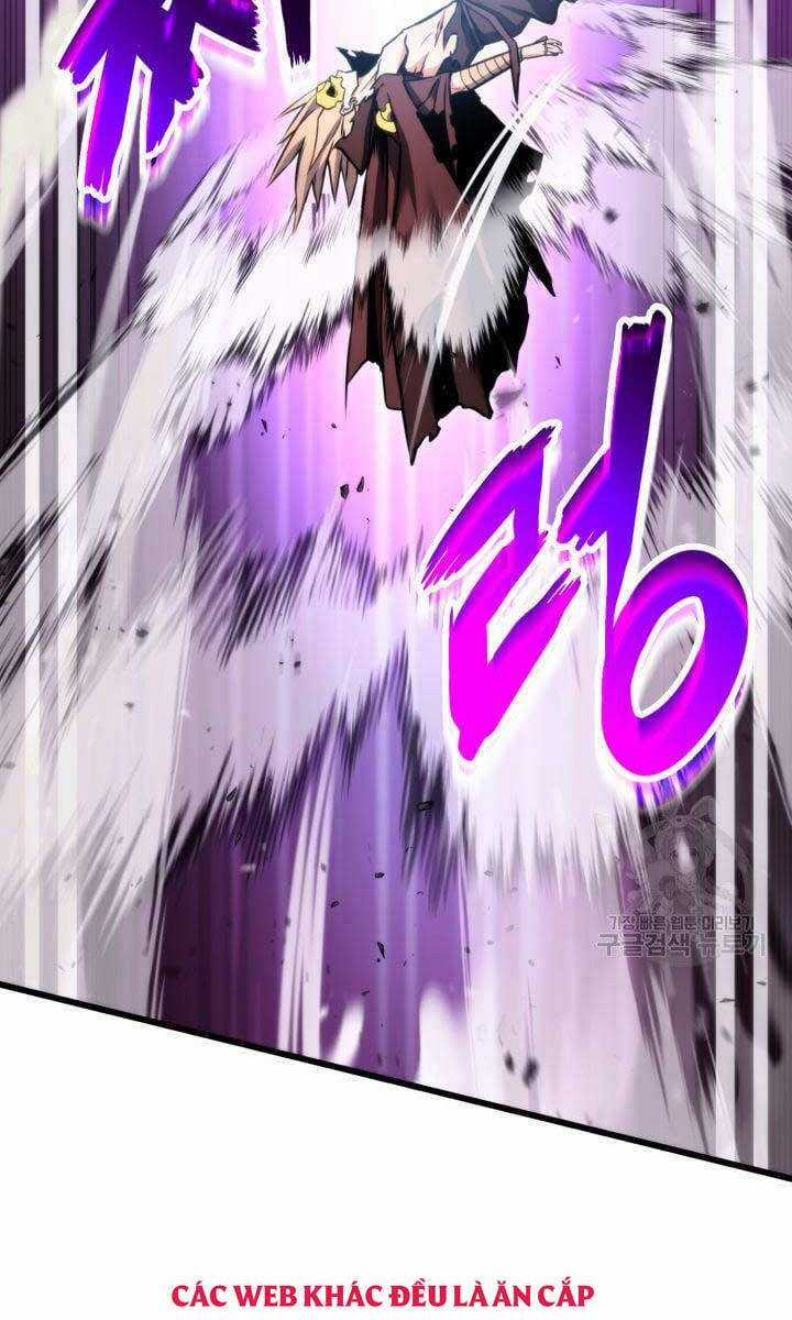 Sự Trở Lại Của Vị Thần Sức Mạnh Chapter 95 trang 124