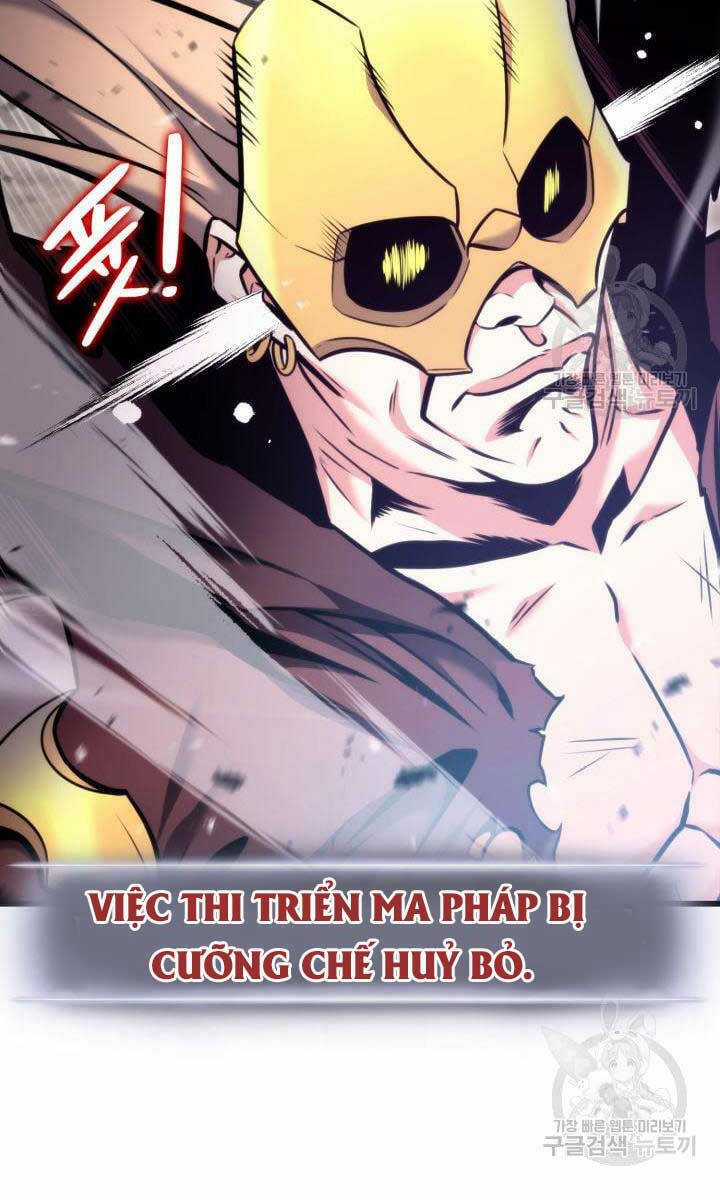 Sự Trở Lại Của Vị Thần Sức Mạnh Chapter 95 trang 126