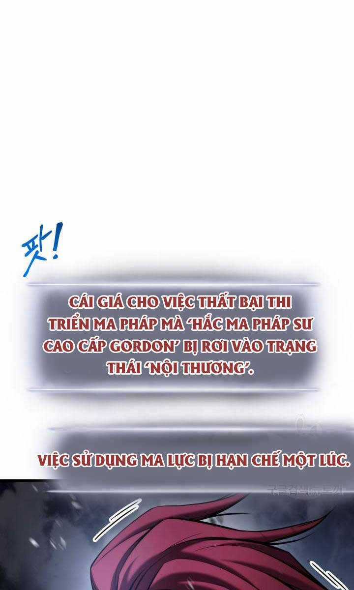 Sự Trở Lại Của Vị Thần Sức Mạnh Chapter 95 trang 127