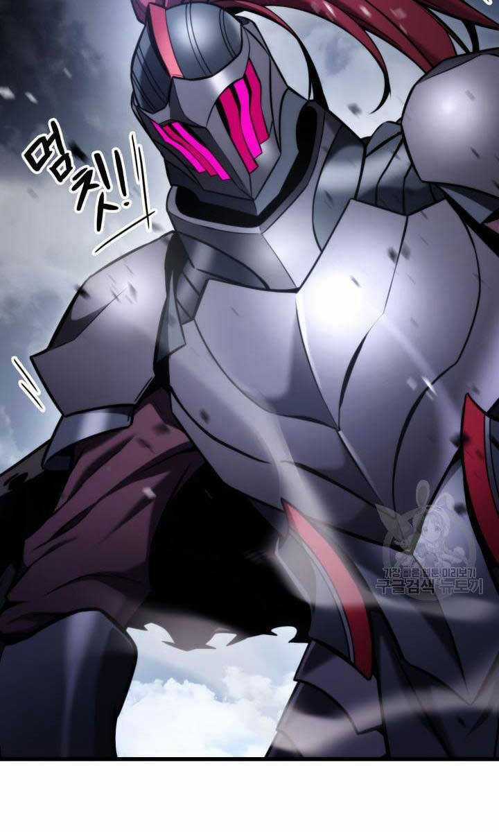 Sự Trở Lại Của Vị Thần Sức Mạnh Chapter 95 trang 128