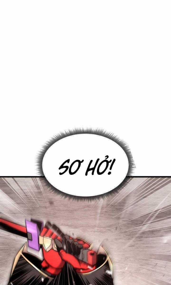 Sự Trở Lại Của Vị Thần Sức Mạnh Chapter 95 trang 129