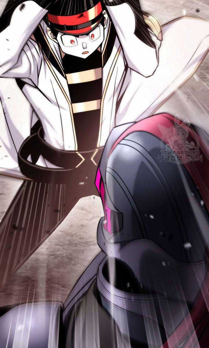 Sự Trở Lại Của Vị Thần Sức Mạnh Chapter 95 trang 130