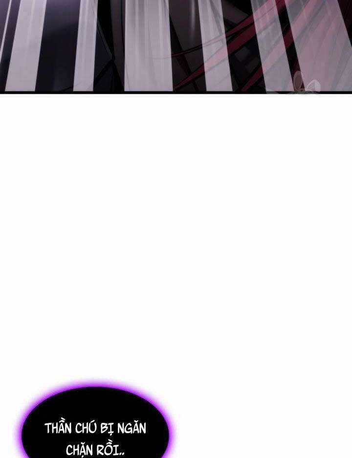 Sự Trở Lại Của Vị Thần Sức Mạnh Chapter 95 trang 131