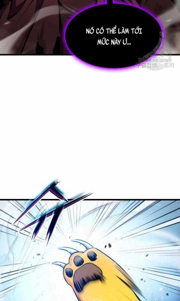 Sự Trở Lại Của Vị Thần Sức Mạnh Chapter 95 trang 133