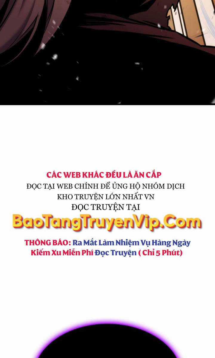 Sự Trở Lại Của Vị Thần Sức Mạnh Chapter 95 trang 135