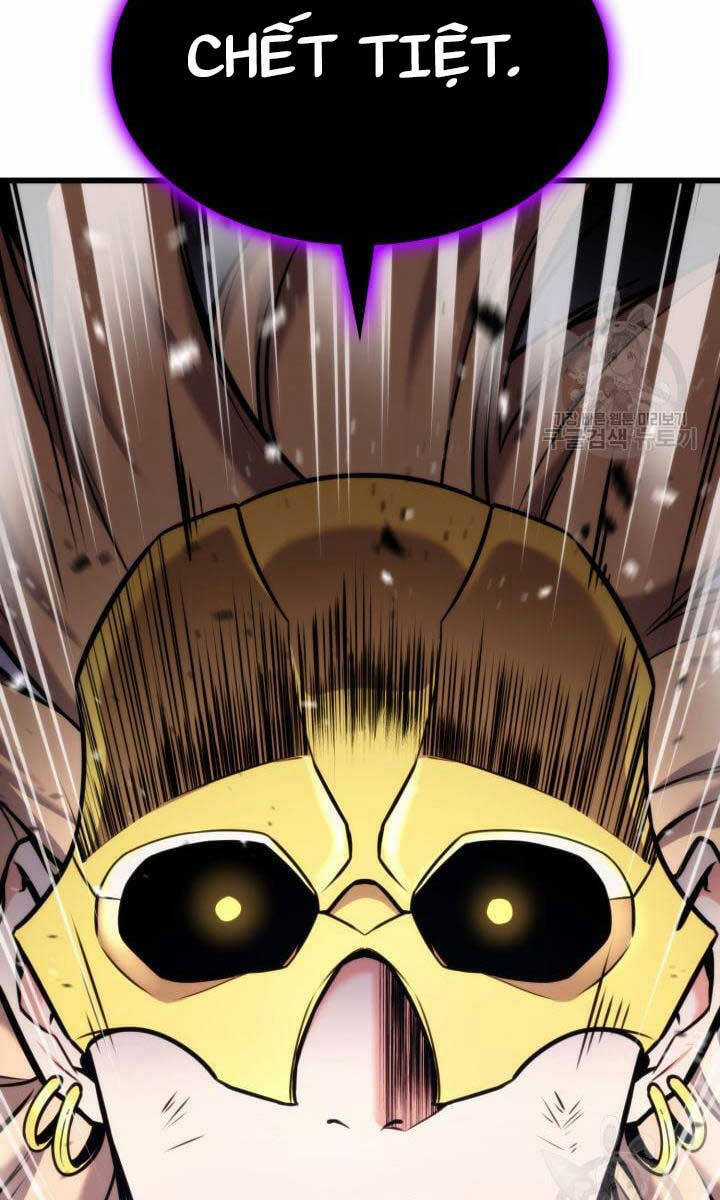 Sự Trở Lại Của Vị Thần Sức Mạnh Chapter 95 trang 136