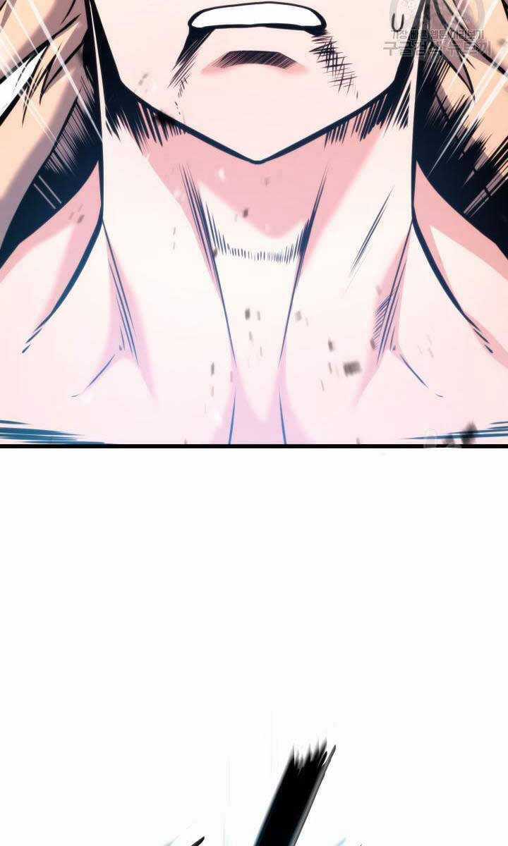 Sự Trở Lại Của Vị Thần Sức Mạnh Chapter 95 trang 137